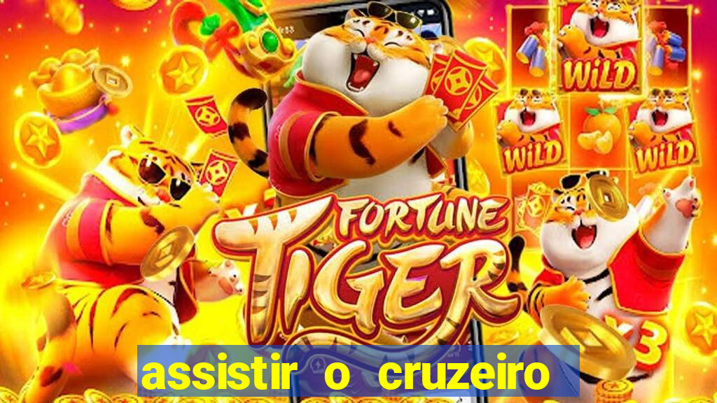assistir o cruzeiro das loucas