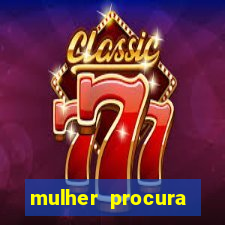 mulher procura mulher porto alegre