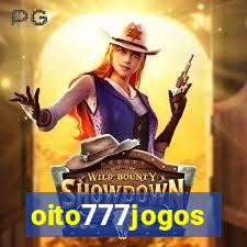 oito777jogos