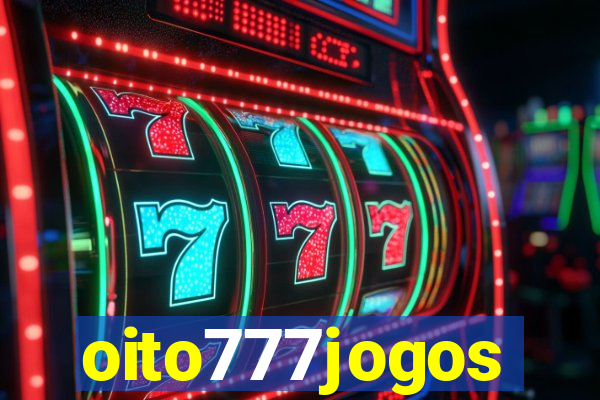 oito777jogos