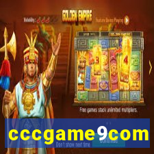 cccgame9com