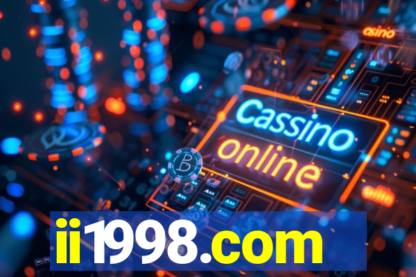 ii1998.com