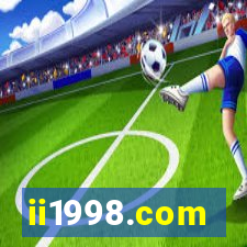 ii1998.com