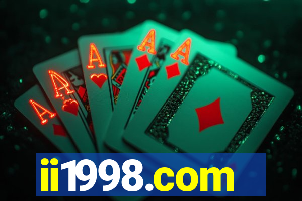 ii1998.com