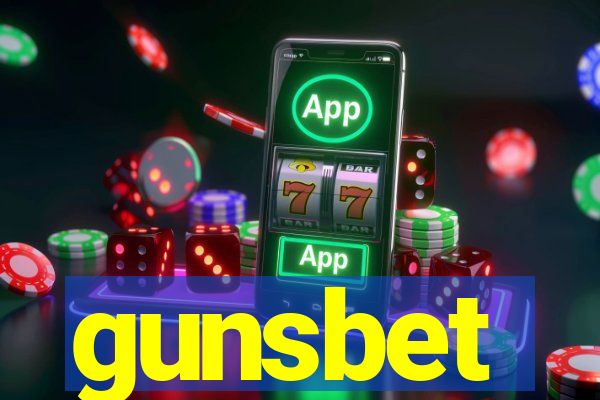 gunsbet