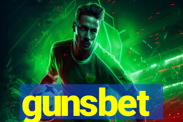 gunsbet