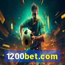 1200bet.com