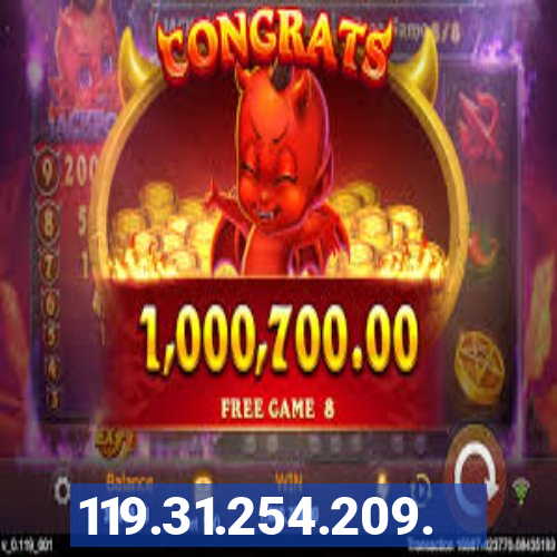 119.31.254.209.