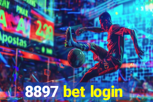 8897 bet login