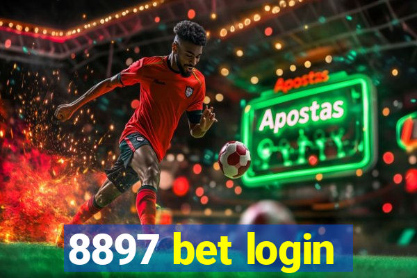 8897 bet login