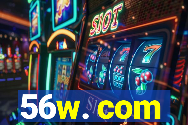 56w. com
