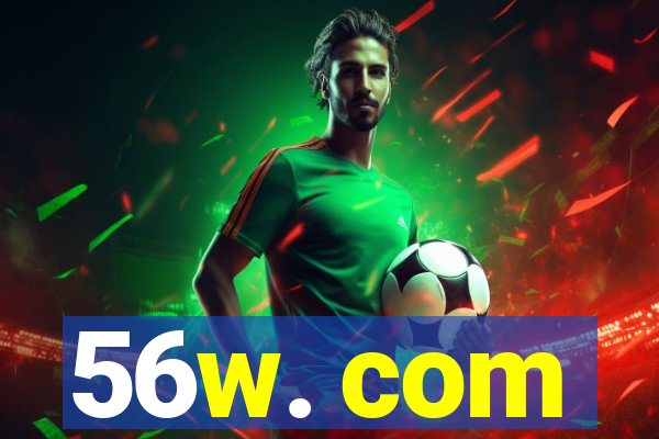 56w. com