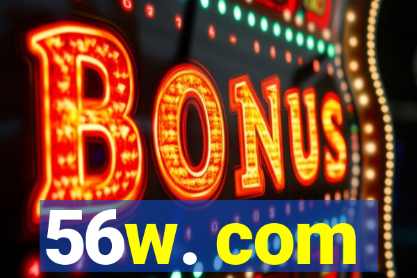 56w. com