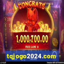 tqjogo2024.com