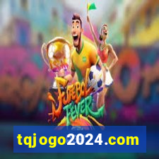 tqjogo2024.com