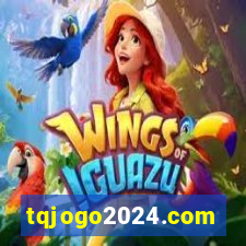 tqjogo2024.com