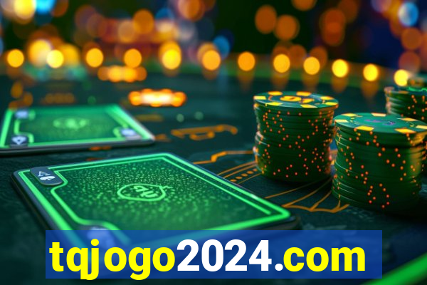 tqjogo2024.com