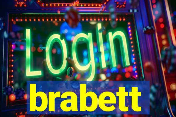 brabett