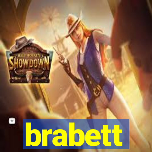 brabett