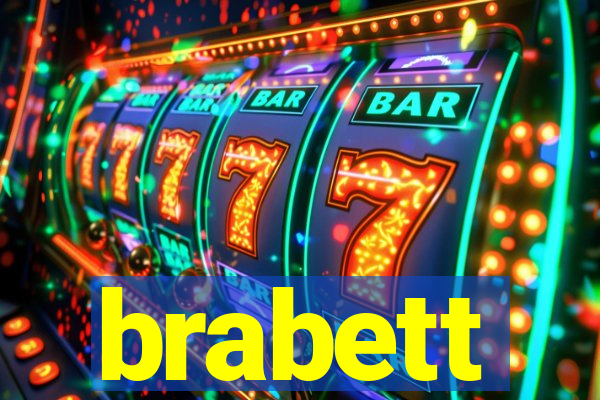 brabett
