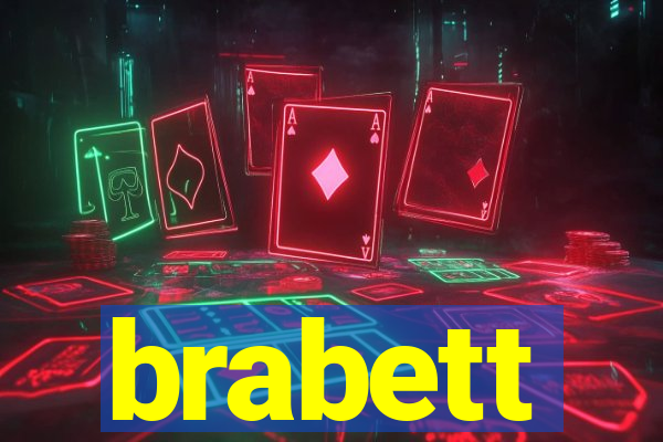brabett