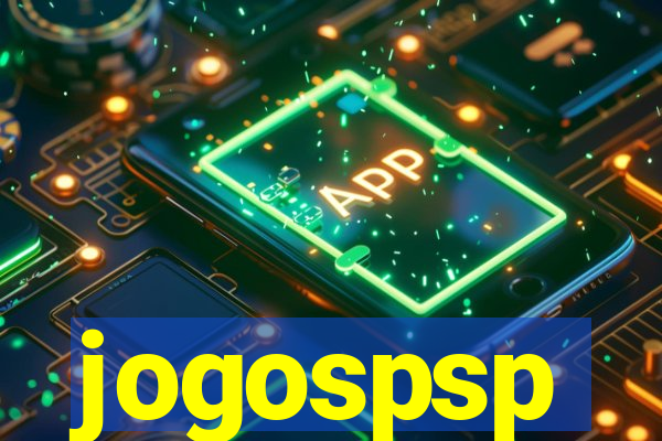 jogospsp
