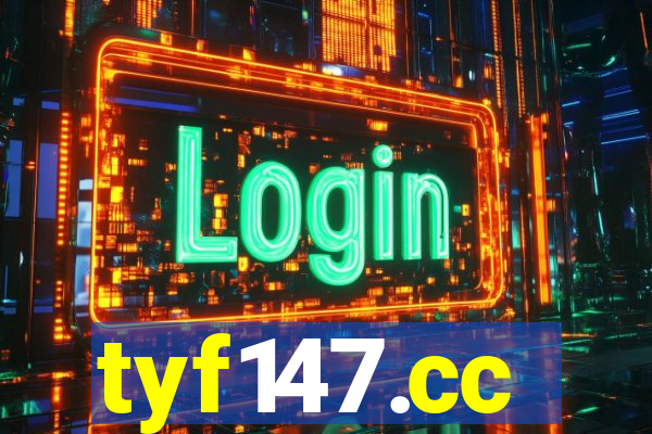tyf147.cc