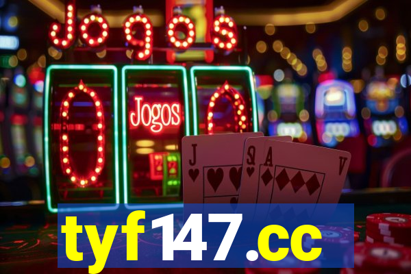 tyf147.cc