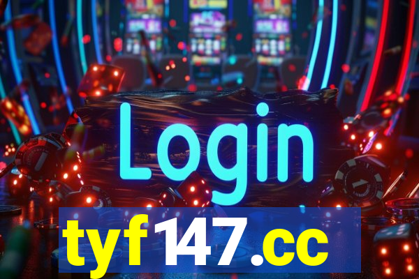 tyf147.cc