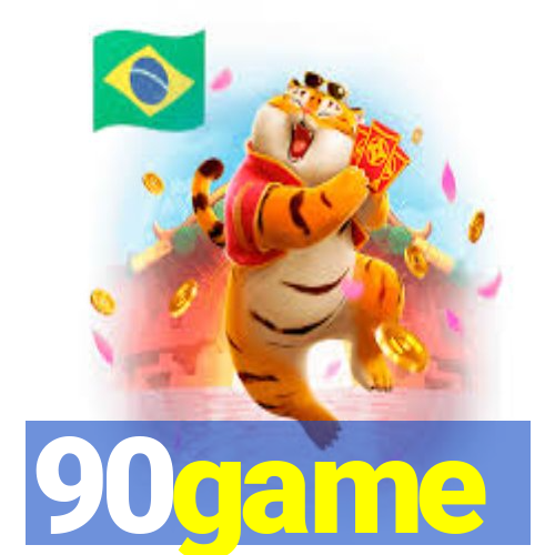 90game