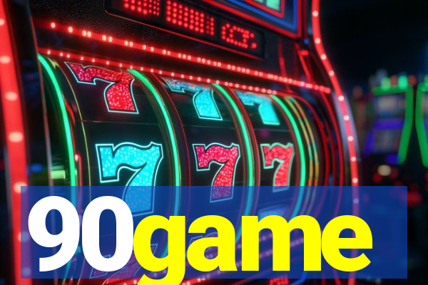 90game