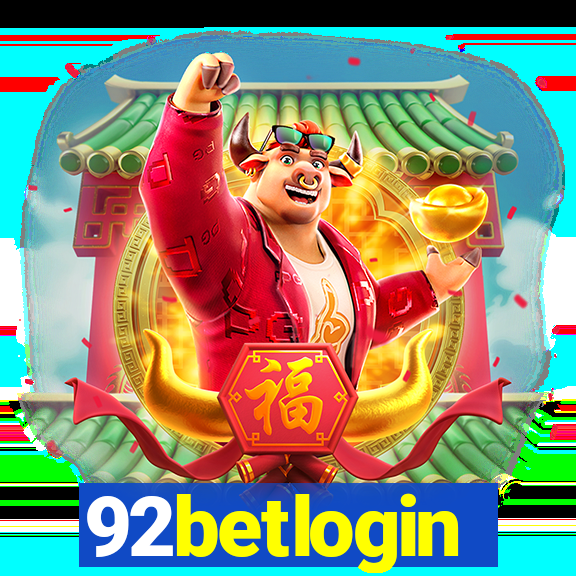 92betlogin