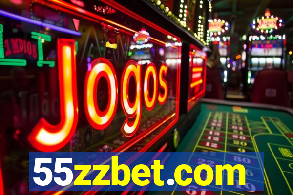 55zzbet.com