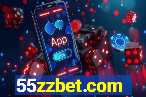 55zzbet.com