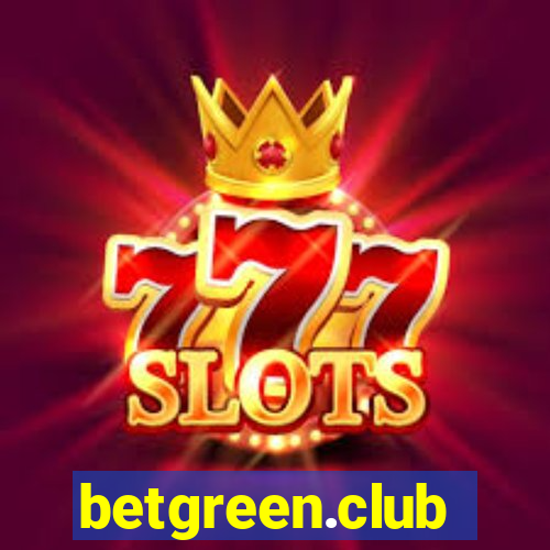 betgreen.club