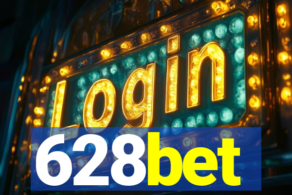 628bet