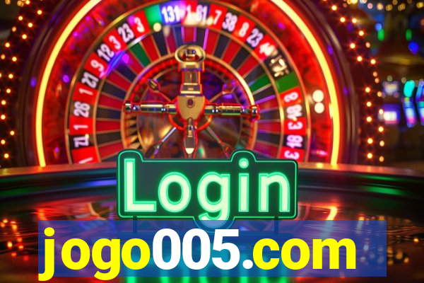 jogo005.com