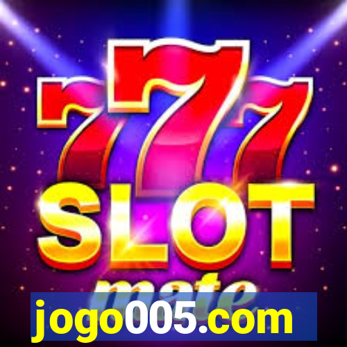 jogo005.com