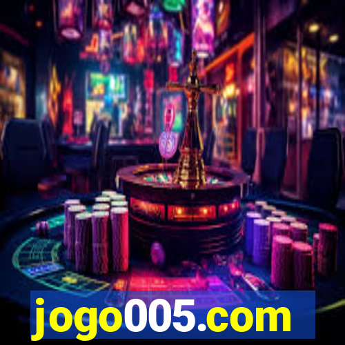 jogo005.com