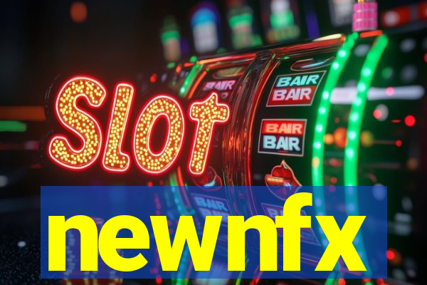 newnfx