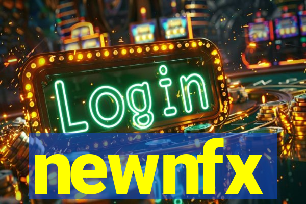newnfx