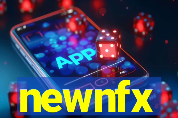 newnfx