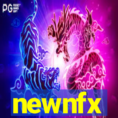 newnfx