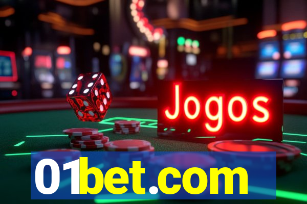 01bet.com