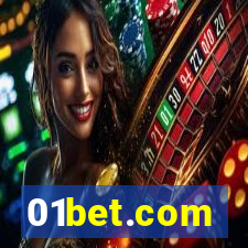 01bet.com