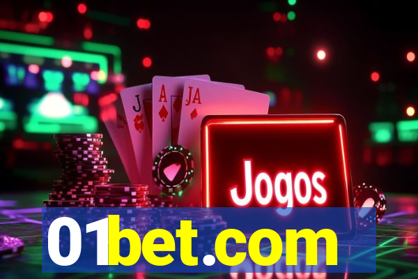 01bet.com