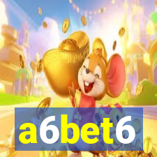 a6bet6