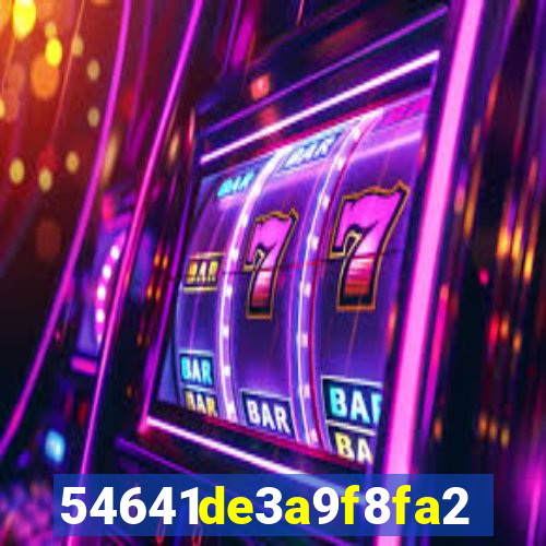 939bet1 com login