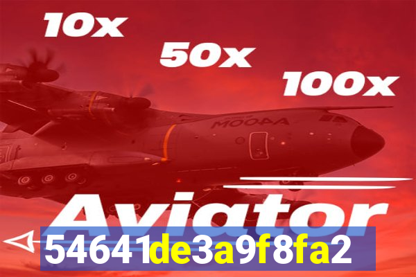 939bet1 com login