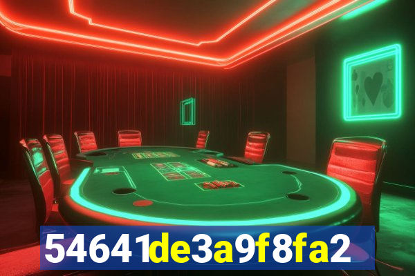 939bet1 com login